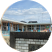 東浦保育園