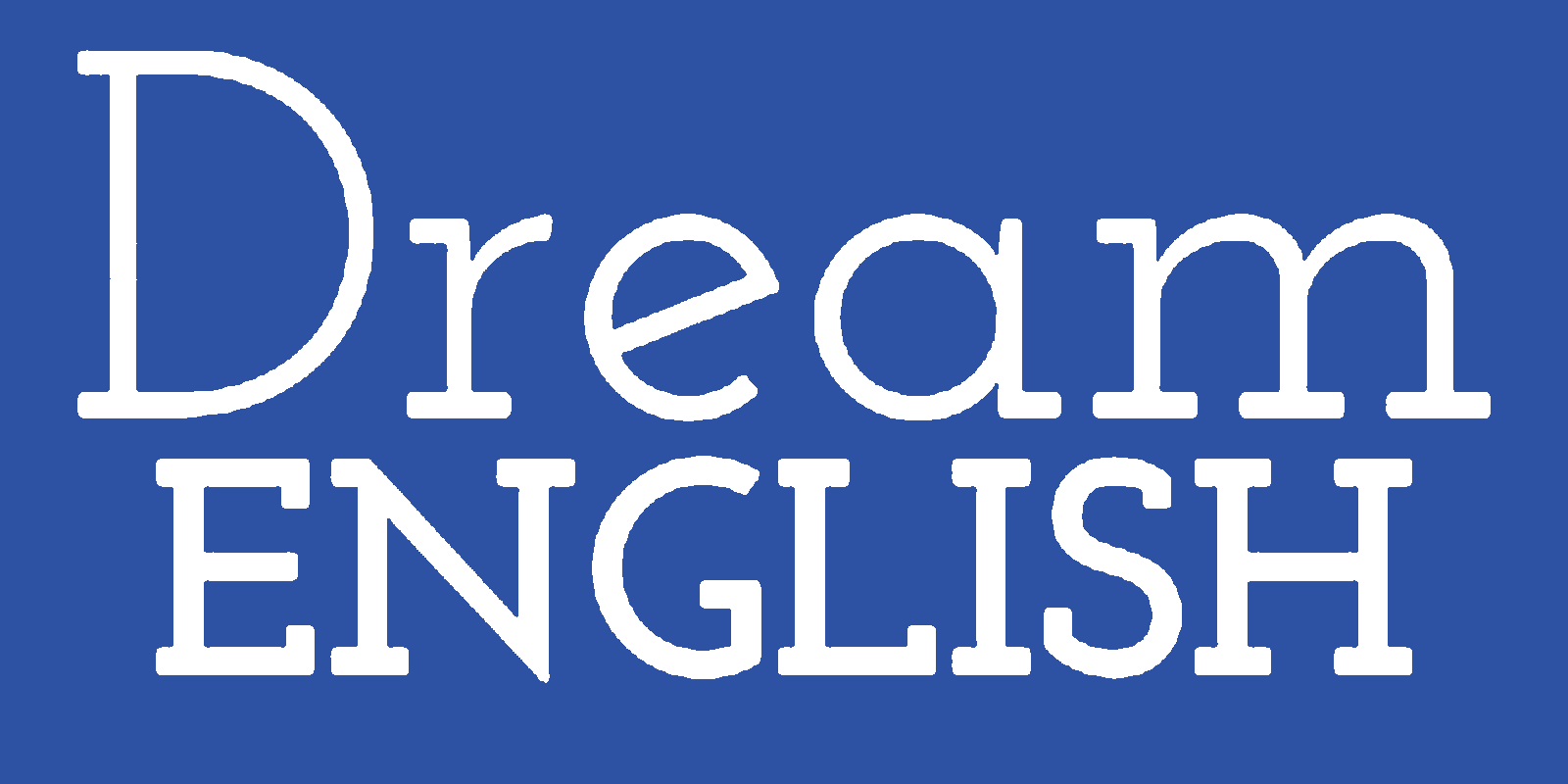 Dream English 栃木県下野市の幼稚園 学童向け英語スクールです