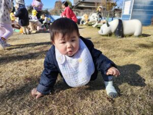 今日のかなりや組（川津）