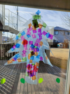 MerryChristmas☆彡（松丸）