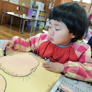 最近の様子✨（郡司）