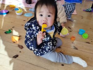 レスキュー！（八木澤）