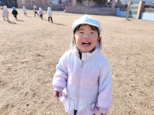 集会！！(渡邉)