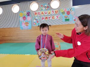 しんかんせん☆(神野)