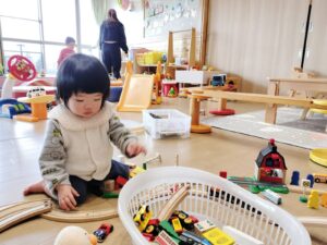 ☆「リンパマッサージ」☆（沖田）