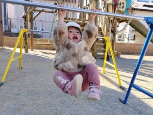 少しずつ暖かくなってきましたね。（福田）