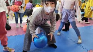 GO BREX！！（鈴木）