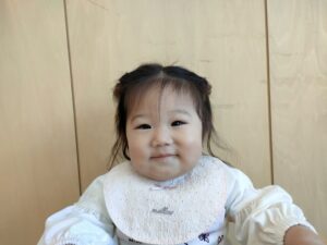 制作をしたよ！（井上）