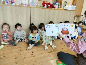 雨の日（江藤）