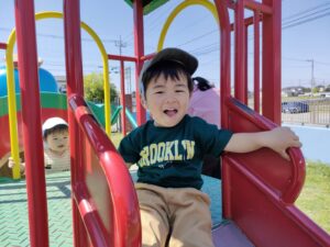 今日のかなりや組（川津）