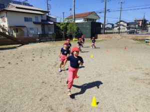 花火の絵！(石橋)