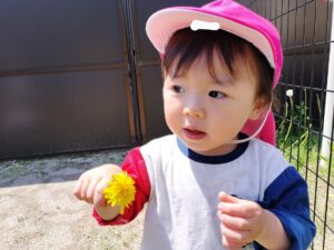 暑い夏に向けて！！(神野)