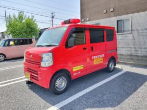 大きなおくち(山縣)