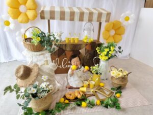 ☆「フォトブース/スクラップブッキング」☆(上園)