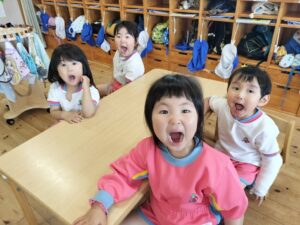 歯科検診（山口）