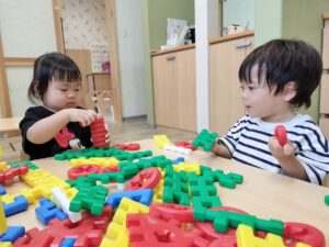 日差しが眩しかったよ（早乙女）