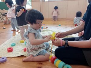 本日のつぐみ（齋藤）