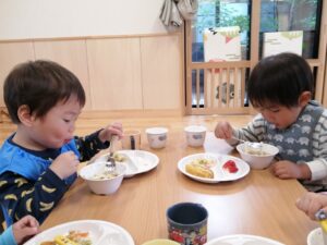 いちご組🍓（青木）