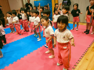 みやどん！（小倉）