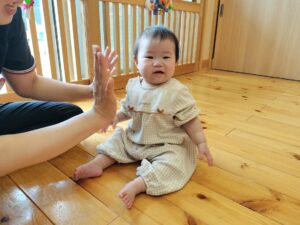 坂道マット（音田）