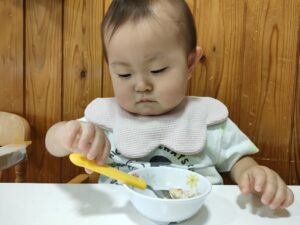 今日のりす組♪（黒川）