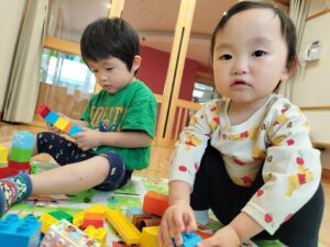 時の記念日（江藤）