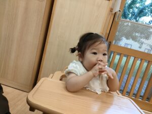 これ、たべたいな（石川）