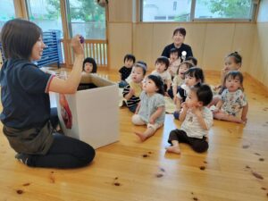 HAPPYBIRTHDAY♡（阿部）