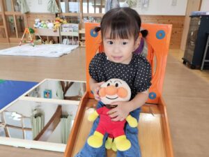 ☆「スクラップブッキング」☆(上園)