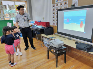 プログラミング（江田）