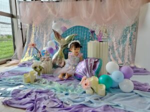 ☆「フォトブース/スクラップブッキング」☆(青柳)