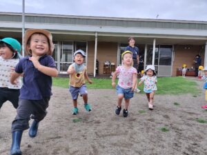 よーいドン！！（松本）