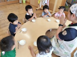 色探しをしたよ！（片寄）