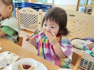 HappyBirthday♡（阿部）