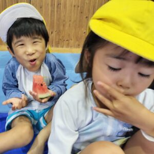 夏祭りWeek！（沼尾）