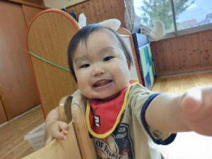 7月16日　みんな何をしているかな？(田口)