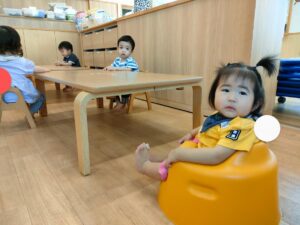 かわいい作品（石川）