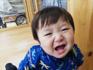 今日のあひる組☆（渡邊）