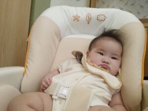 久しぶりだね（早乙女）