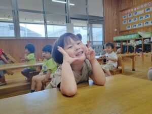 あさのかい(亀田)