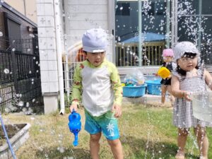 どんな味？（坂本）