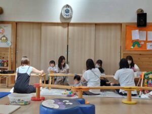 ☆「スクラップブッキング」☆(上園)