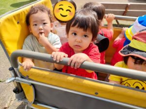 祇園原公園に行ってきたよ☆　(鈴木)