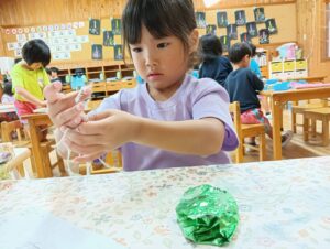 下野美術展（立原）