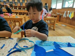 最近の様子♡（山﨑）