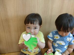 梨狩り♡（前原）