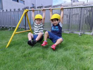 ラーメン食べたよ♪（早乙女）