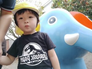 十五夜メニュー！（本郷）