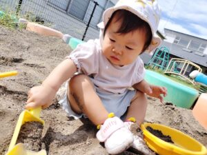 今日のゆめ組♡(櫻井)