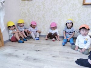 ブレッキー(山縣)